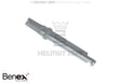 Benex Extraction System Blade for Driver Guide, compatible with 47.525.50 - Helmut Zepf 12.300.45