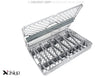 Helmut Zepf 12.701.00Z Dental Instrument Made in Germany