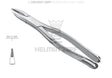 Helmut Zepf 14.001.01 Dental Instrument Made in Germany