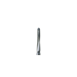 Busch 161 016 FG BONE CUTTER CARBIDE - (Pack of 2) Bur Made in Germany