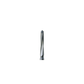 Busch 161 016 FG BONE CUTTER CARBIDE - (Pack of 2) Bur Made in Germany