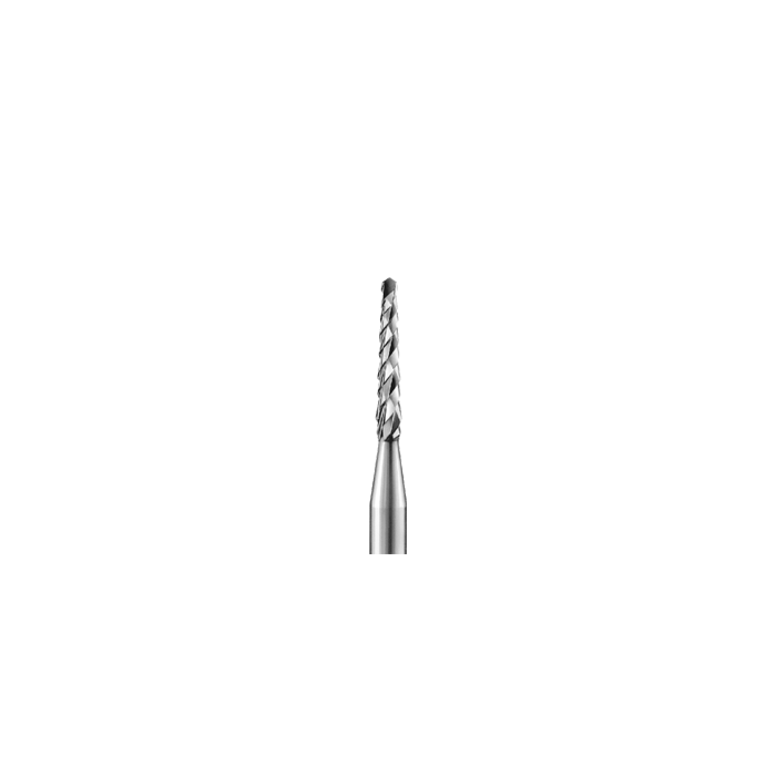 Busch 162A 016 FG BONE CUTTER CARBIDE - (Pack of 2) Bur Made in Germany