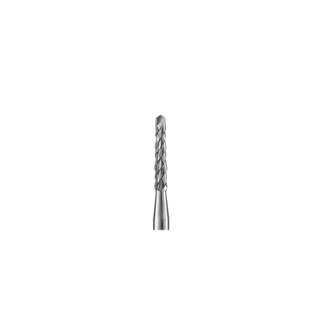 Busch 166A 021 RA-L BONE CUTTER CARB - (Pack of 2) Bur Made in Germany
