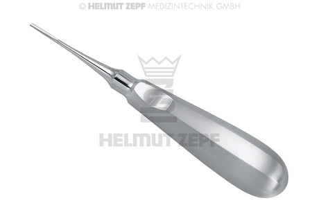 Helmut Zepf 17.001.10 Dental Instrument Made in Germany