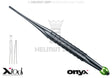 Helmut Zepf 17.007.01TI Dental Instrument Made in Germany
