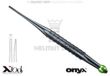 Helmut Zepf 17.007.01TI Dental Instrument Made in Germany
