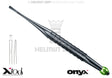 Helmut Zepf 17.007.06TI Dental Instrument Made in Germany