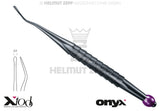 Helmut Zepf 17.008.01TI Dental Instrument Made in Germany