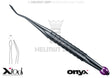 Helmut Zepf 17.008.05TI Dental Instrument Made in Germany