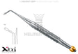 Helmut Zepf 17.008.09 Dental Instrument Made in Germany