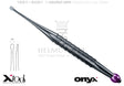 Helmut Zepf 17.008.90TI Dental Instrument Made in Germany