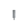 Busch 1837 031 HP LONGLIFE SINTERED DIA - (Pack of 1) Bur Made in Germany