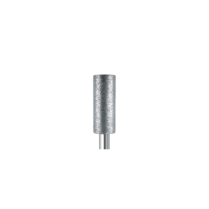 Busch 1837 031 HP LONGLIFE SINTERED DIA - (Pack of 1) Bur Made in Germany