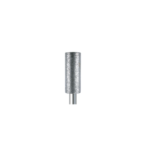 Busch 1837 031 HP LONGLIFE SINTERED DIA - (Pack of 1) Bur Made in Germany