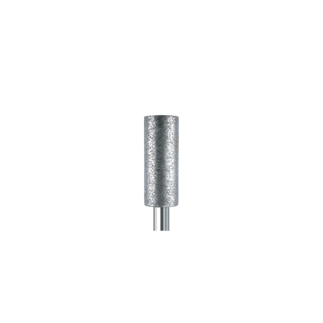 Busch 1837 031 HP LONGLIFE SINTERED DIA - (Pack of 1) Bur Made in Germany