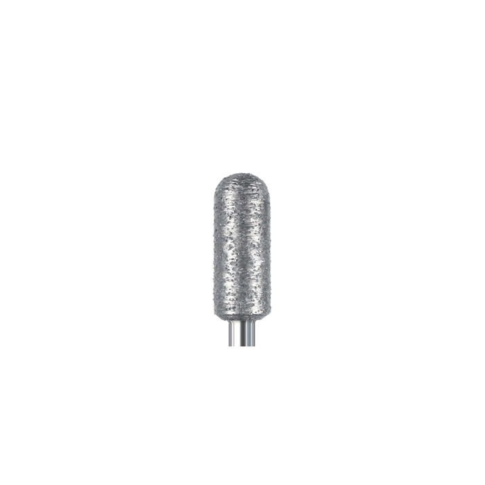 Busch 1881 050 HP LONGLIFE SINTERED DIA - (Pack of 1) Bur Made in Germany