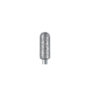 Busch 1881 050 HP LONGLIFE SINTERED DIA - (Pack of 1) Bur Made in Germany