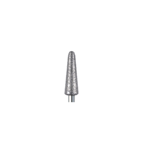 Busch 1893 050 HP LONGLIFE SINTERED DIA - (Pack of 1) Bur Made in Germany