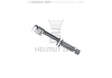 universal Tofflemire matrix retainer by Helmut Zepf No. 19.060.00, stainless steel dental instrument