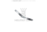 Helmut Zepf 19.061.01 Dental Instrument Made in Germany