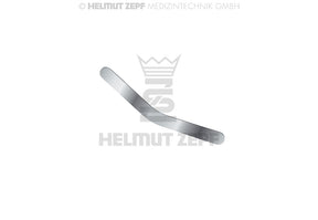 Helmut Zepf 19.061.01 Dental Instrument Made in Germany