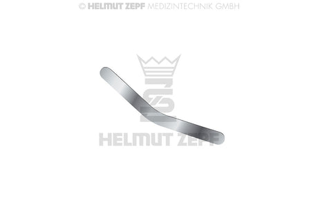 Helmut Zepf 19.061.01 Dental Instrument Made in Germany
