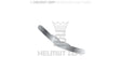 Helmut Zepf 19.061.02 Dental Instrument Made in Germany