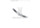 Helmut Zepf 19.061.02 Dental Instrument Made in Germany