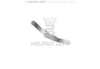 Helmut Zepf 19.061.03 Dental Instrument Made in Germany
