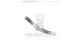Helmut Zepf 19.061.03 Dental Instrument Made in Germany