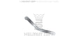 Helmut Zepf 19.061.13 Dental Instrument Made in Germany