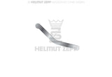 Helmut Zepf 19.061.13 Dental Instrument Made in Germany