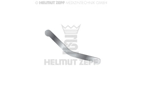 Helmut Zepf 19.061.13 Dental Instrument Made in Germany