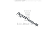 Tofflemire senior matrix retainer by Helmut Zepf No. 19.062.00, stainless steel dental instrument