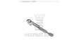 Helmut Zepf Junior 1 Tofflemire straight matrix retainer No. 19.063.01 for precise dental matrix placement