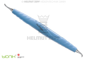 Helmut Zepf 19.265.16 Dental Instrument Made in Germany