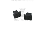 Crown Remover Instrument replacement inserts by Helmut Zepf No. 19.270.50, pack of 2 for Crown Removing Porcelain Plier
