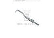 Crown Remover Instrument Point for Miller Crown Ring Remover #2 by Helmut Zepf No. 19.272.02 dental tool