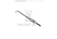 Crown Remover Instrument Point for Miller Crown Ring Remover #3 by Helmut Zepf No. 19.272.03 dental tool