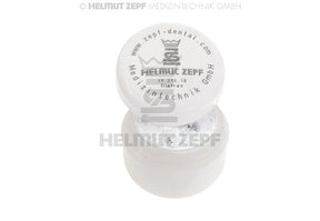 Helmut Zepf 19.274.10 Dental Instrument Made in Germany