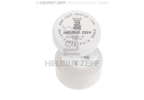 Helmut Zepf 19.274.10 Dental Instrument Made in Germany