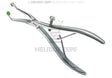 Helmut Zepf 19.274.15 Dental Instrument Made in Germany