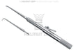 Helmut Zepf 19.275.00 Dental Instrument Made in Germany