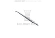 Helmut Zepf Crown Remover Instrument Insert #1 for Crown-Butler System No. 19.275.01 – Precision Dental Tool