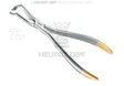 Helmut Zepf 19.281.15TC Dental Instrument Made in Germany