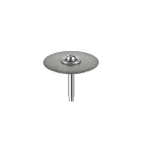 Busch 1941 210 HP LONGLIFE SINTERED DIA - (Pack of 1) Bur Made in Germany
