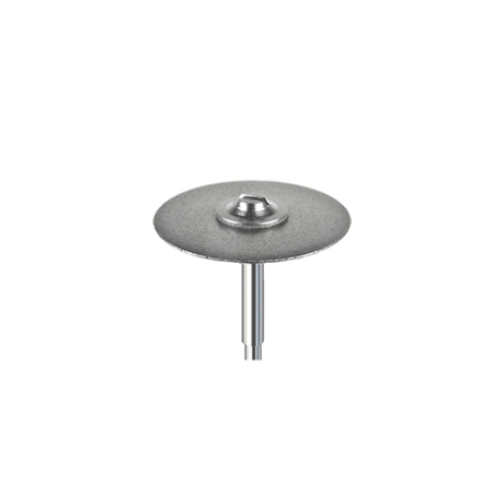 Busch 1941 210 HP LONGLIFE SINTERED DIA - (Pack of 1) Bur Made in Germany