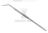 Helmut Zepf 19.512.16 Dental Instrument Made in Germany