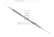 Helmut Zepf 19.600.18 Dental Instrument Made in Germany