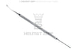 Helmut Zepf 19.600.25 Dental Instrument Made in Germany